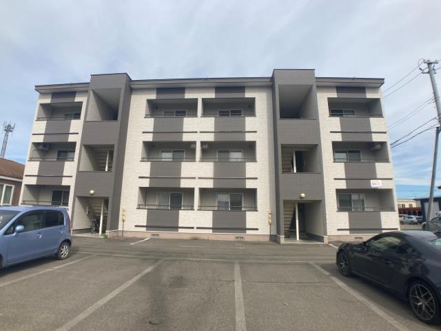 賃貸不動産 写真