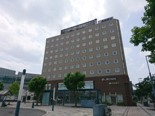 賃貸不動産 写真