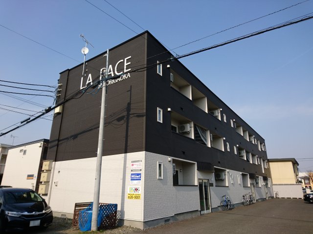 賃貸不動産 写真