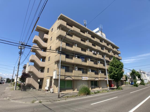 賃貸不動産 写真