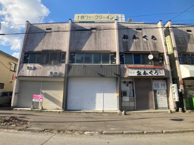 賃貸不動産 写真
