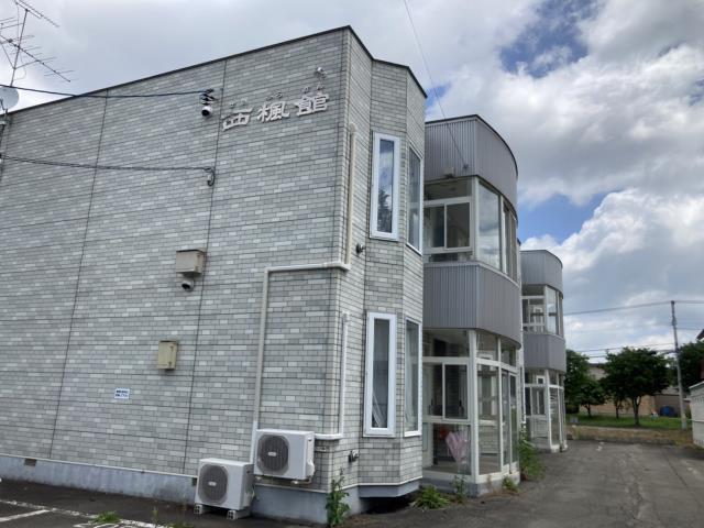 賃貸不動産 写真