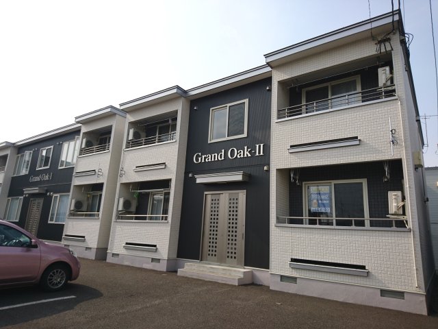 賃貸不動産 写真