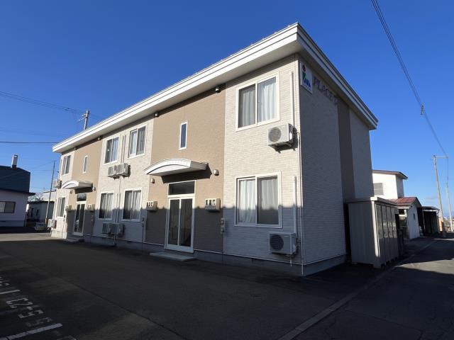 賃貸不動産 写真