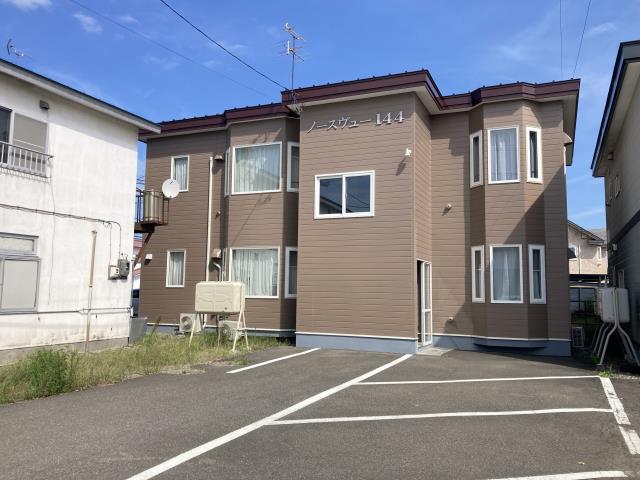 賃貸不動産 写真