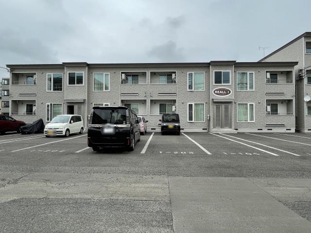 賃貸不動産 写真