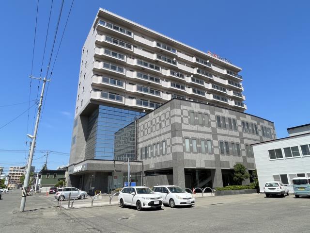 賃貸不動産 写真