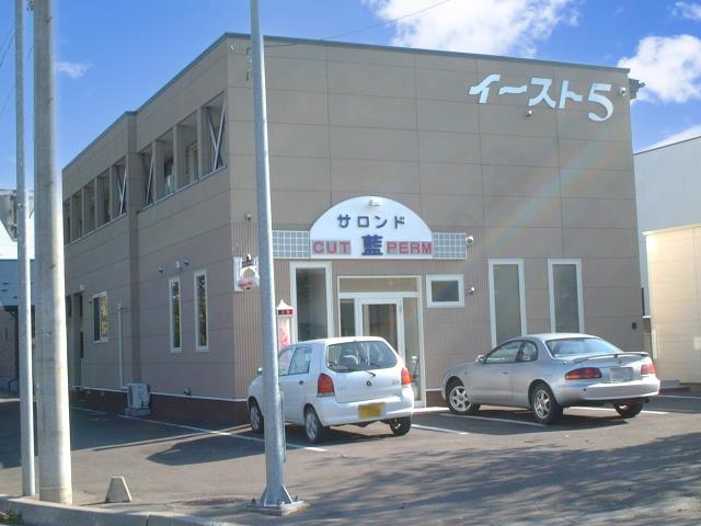 賃貸不動産 写真