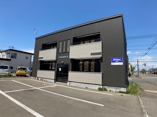 賃貸不動産 写真