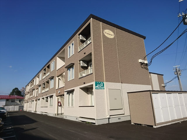 賃貸不動産 写真