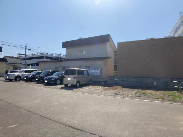 賃貸不動産 写真