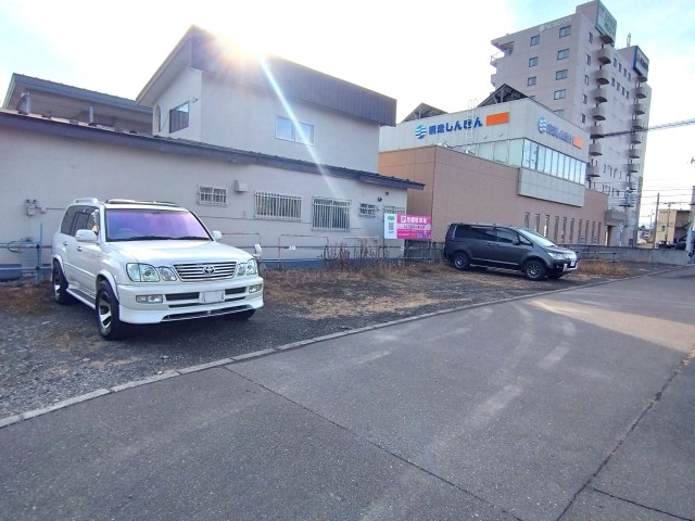 賃貸不動産 写真