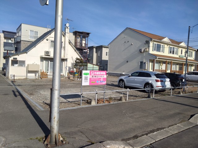 賃貸不動産 写真