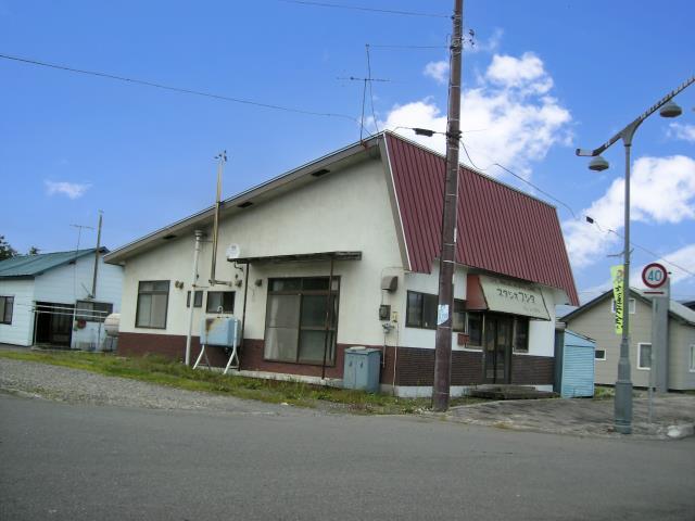 賃貸不動産 写真