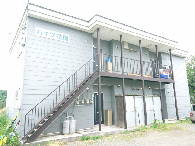 賃貸不動産 写真