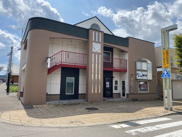 賃貸不動産 写真