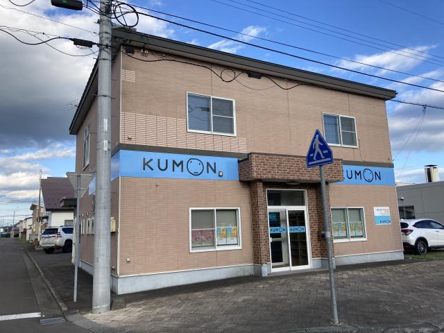 賃貸不動産 写真