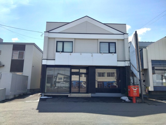 賃貸不動産 写真