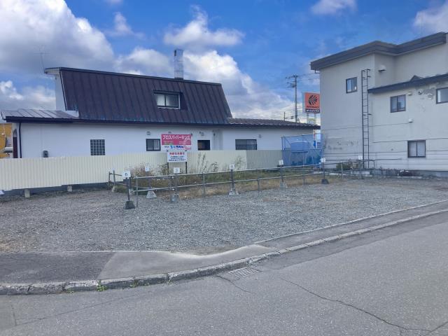 賃貸不動産 写真