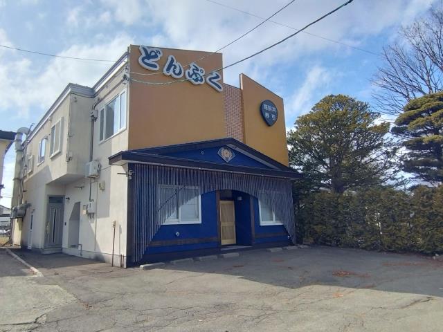 賃貸不動産 写真