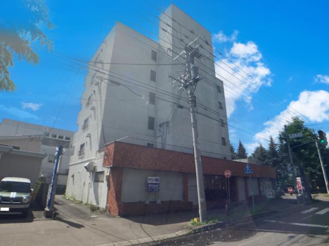 賃貸不動産 写真