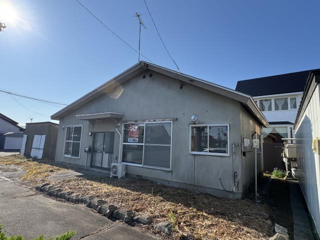 賃貸不動産 写真