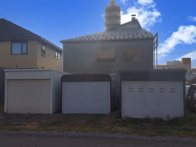 賃貸不動産 写真