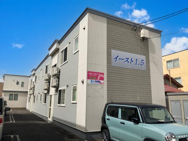 賃貸不動産 写真