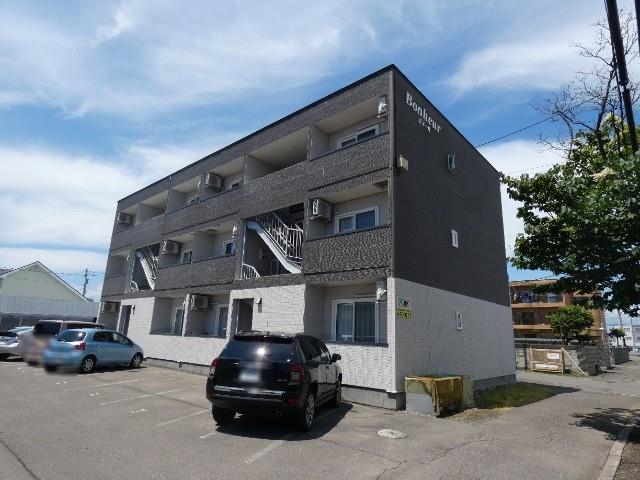 賃貸不動産 写真