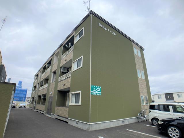 賃貸不動産 写真