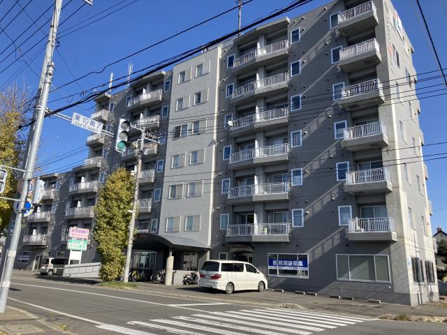 賃貸不動産 写真