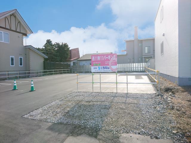 賃貸不動産 写真