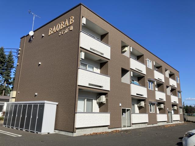 賃貸不動産 写真