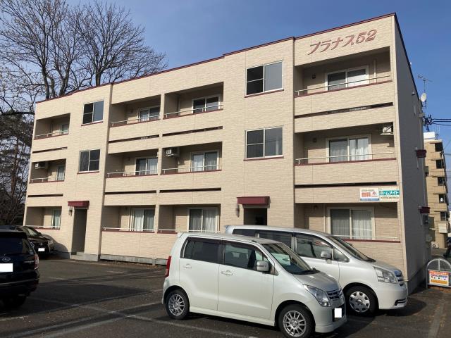 賃貸不動産 写真