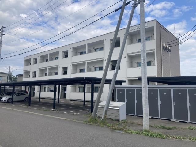 賃貸不動産 写真