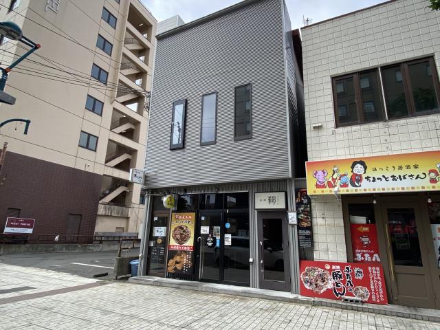 賃貸不動産 写真