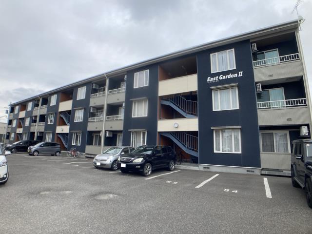 賃貸不動産 写真