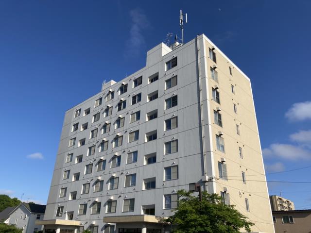 賃貸不動産 写真