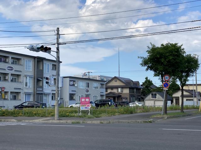 賃貸不動産 写真