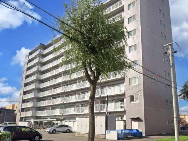 賃貸不動産 写真