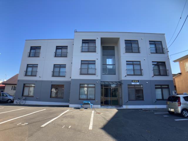 賃貸不動産 写真