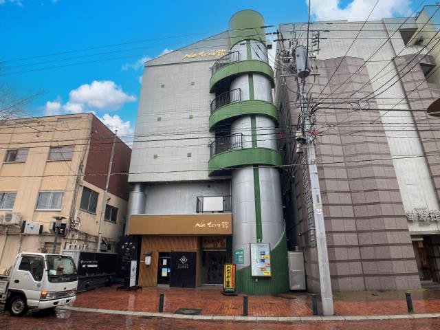 賃貸不動産 写真