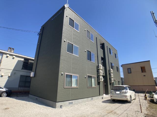 賃貸不動産 写真