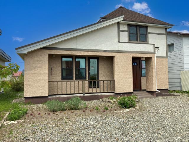 賃貸不動産 写真