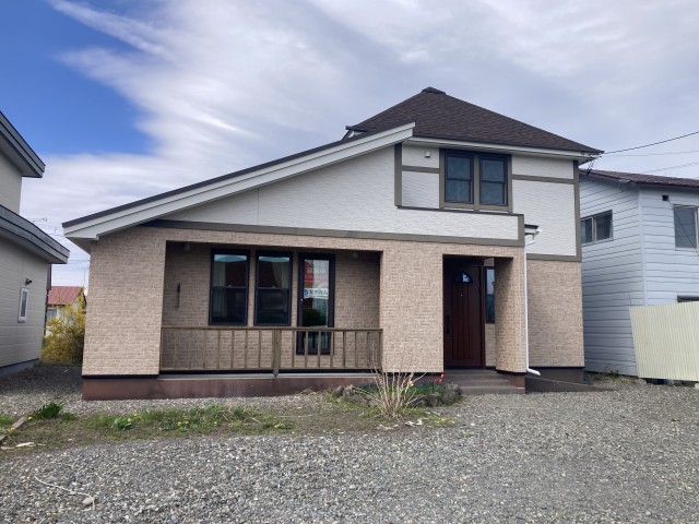 賃貸不動産 写真