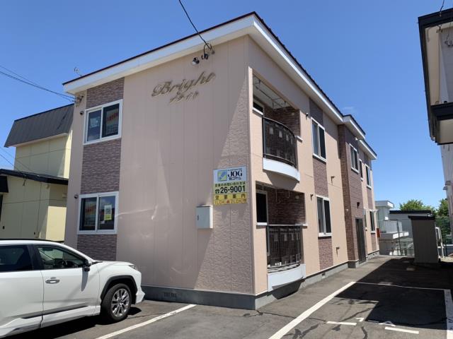 賃貸不動産 写真