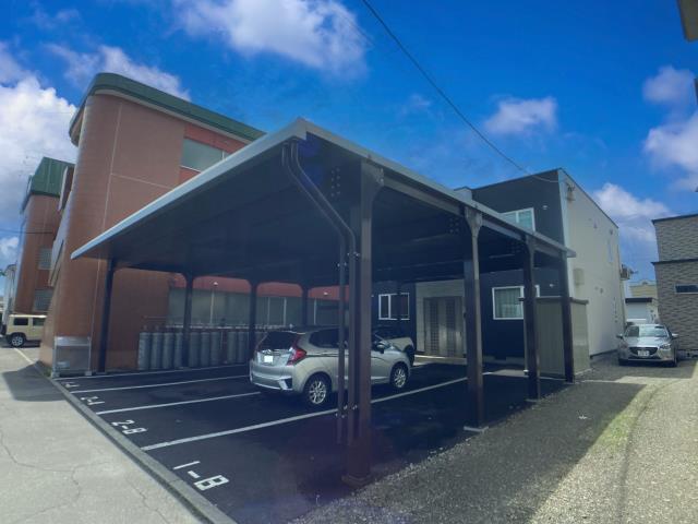 賃貸不動産 写真