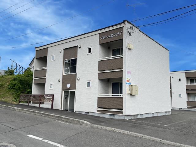 賃貸不動産 写真