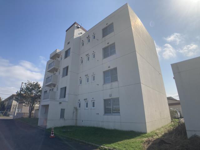 賃貸不動産 写真