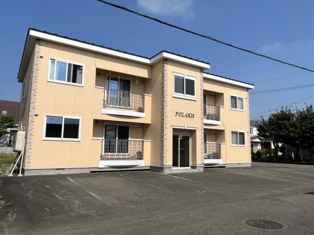 賃貸不動産 写真